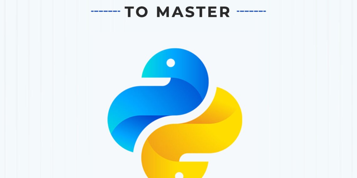 Questions To Master Python Pdf Connect Programming