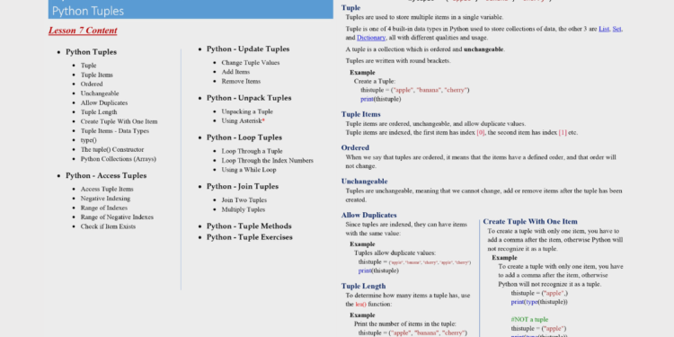Python Lesson7 - Connect 4 Programming Python Lesson7