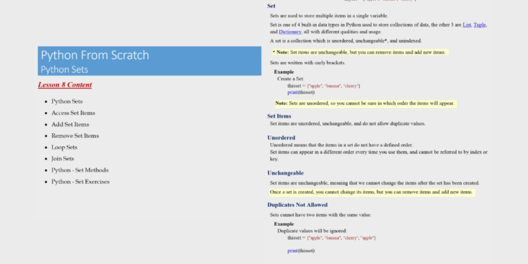 Python Lesson8 - Connect 4 Programming Python Lesson8