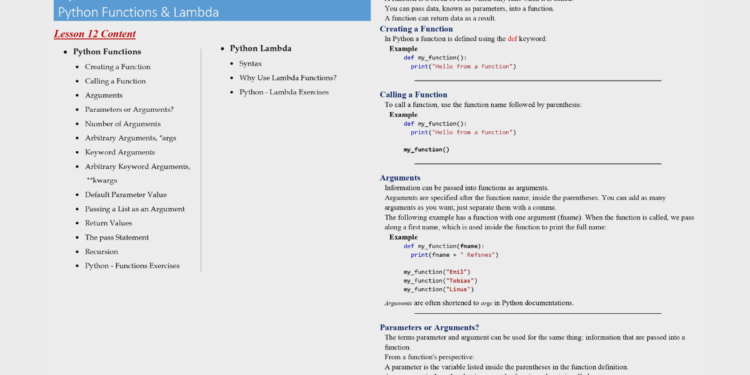 Python Lesson12 - Connect 4 Programming Python Lesson12