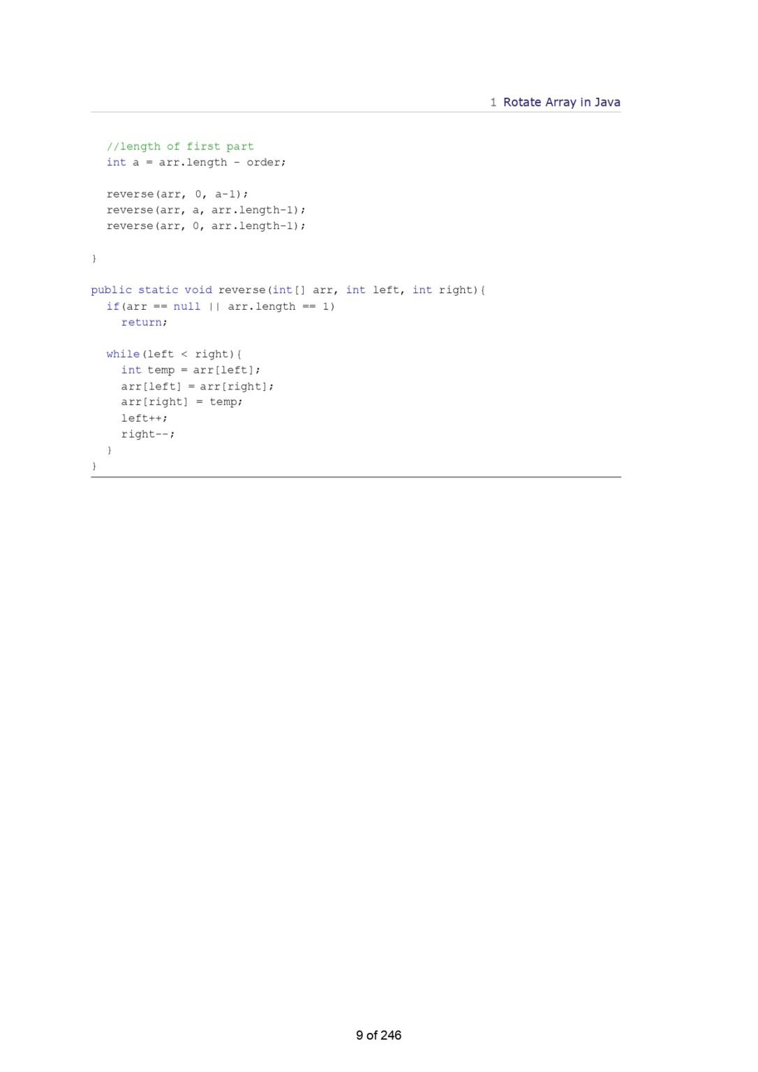 JAVA Coding Interview Questions With Solution - Connect 4 Programming