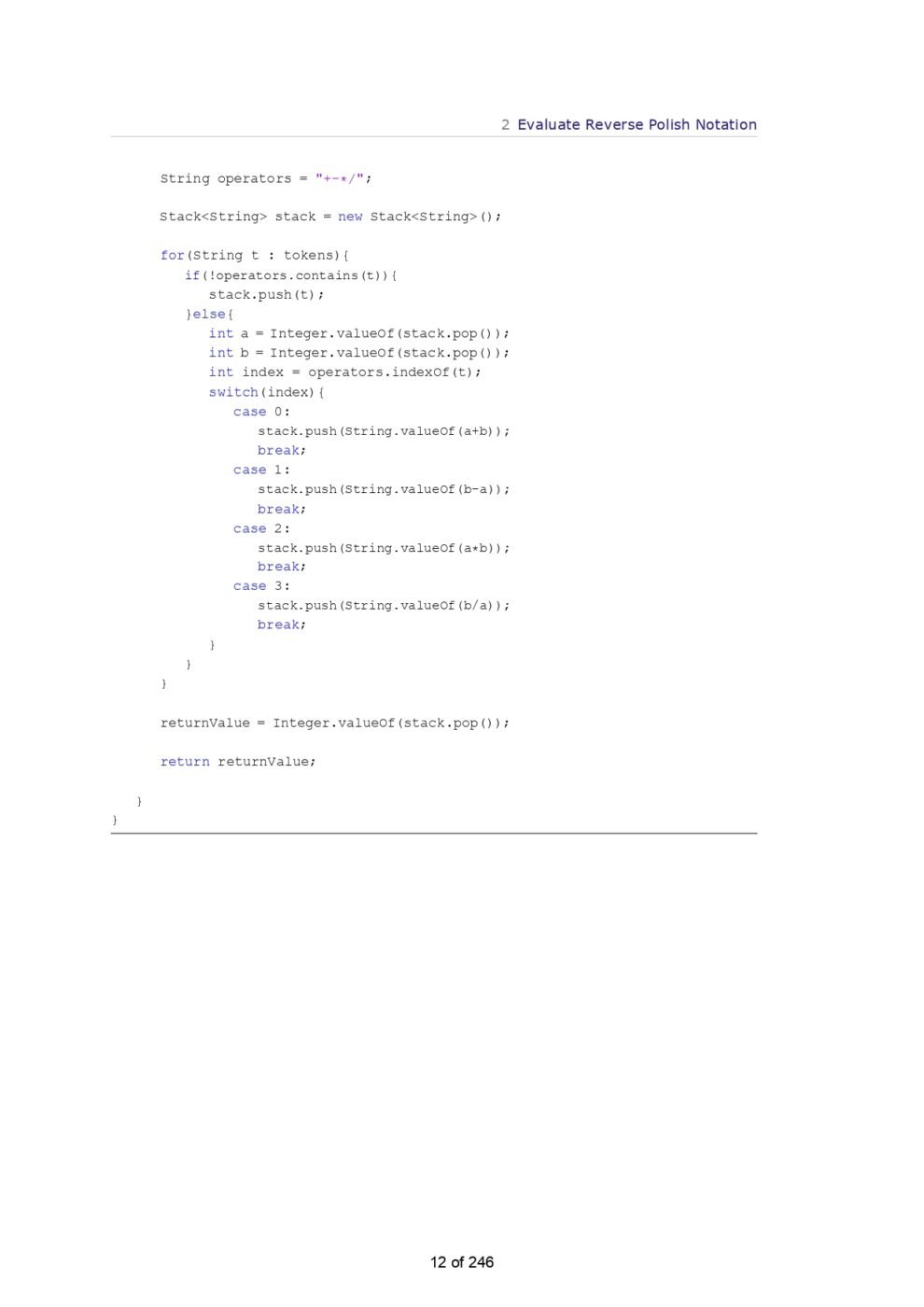 JAVA Coding Interview Questions With Solution Connect 4 Programming java-coding-interview-questions-with-solution-connect-4-programming