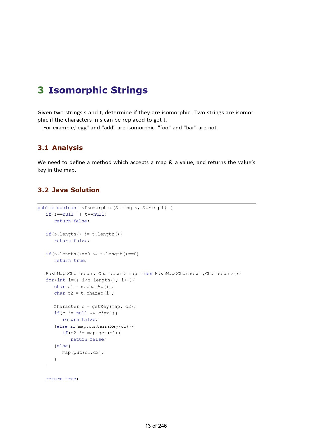 Java Coding Interview Questions With Solution Connect 4 Programming 3892