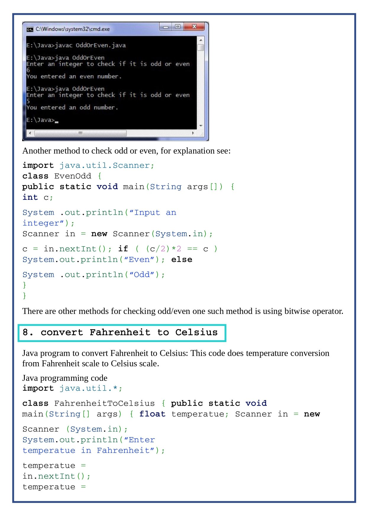 basic-java-programs-for-beginners-pdf-connect-4-programming