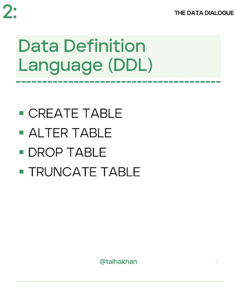 Complete SQL Guide PDF - Connect 4 Programming