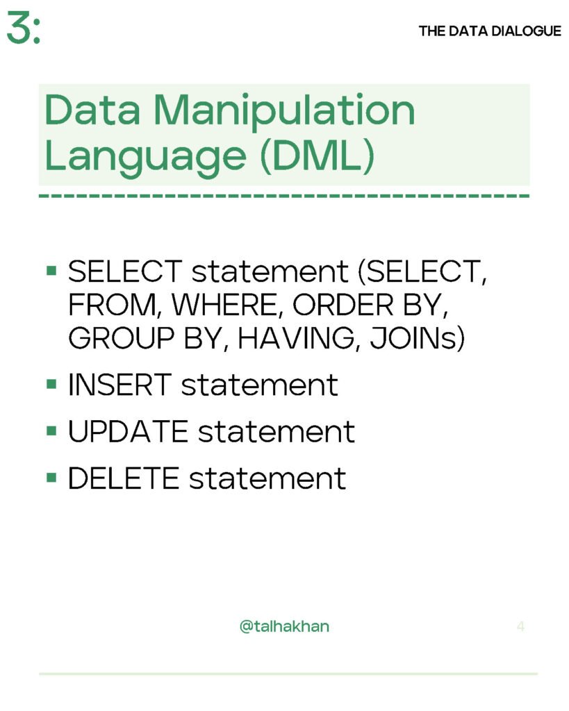 Complete SQL Guide PDF - Connect 4 Programming