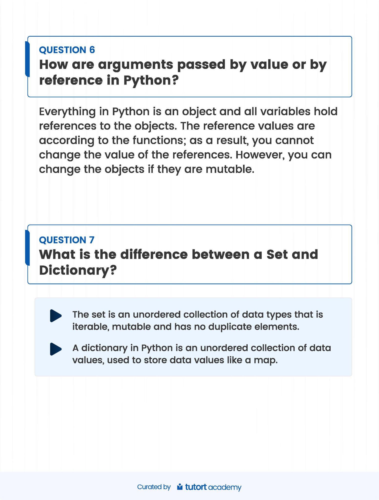 80 Questions To Master Python PDF - Connect 4 Programming