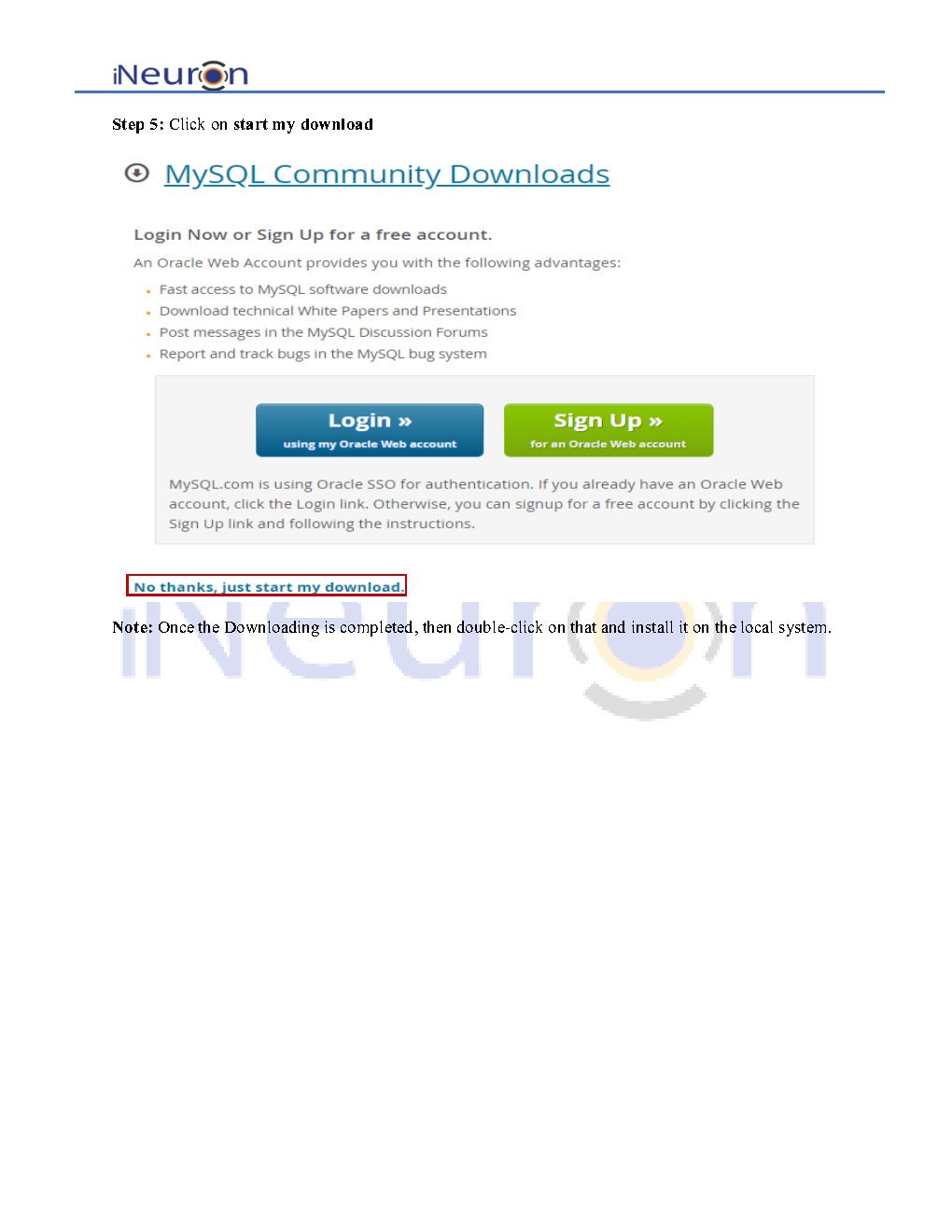 Amazing sql notes pdf connect 4 programming