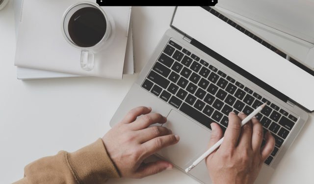 Basic SQL Essentials for Data Analytics Guide