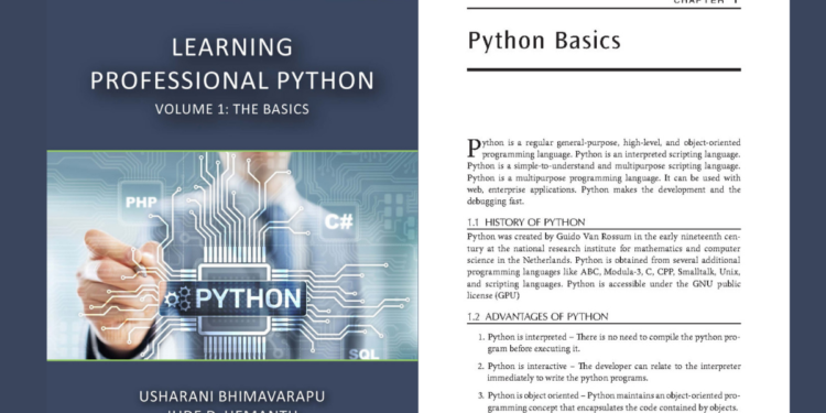 Learning Professional Python PDF - Connect 4 Programming Learning Professional Python PDF