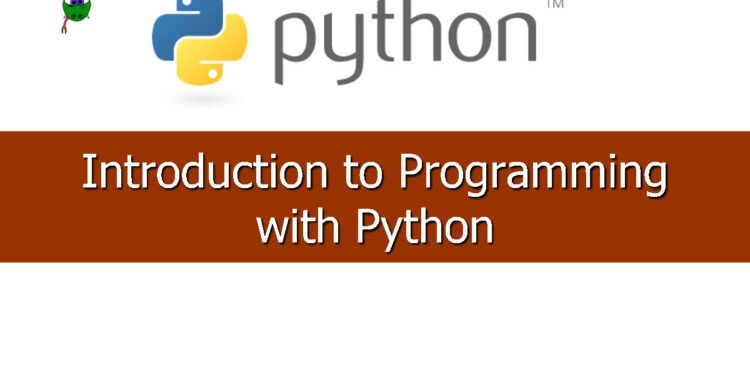 Python Full Review PDF - Connect 4 Programming