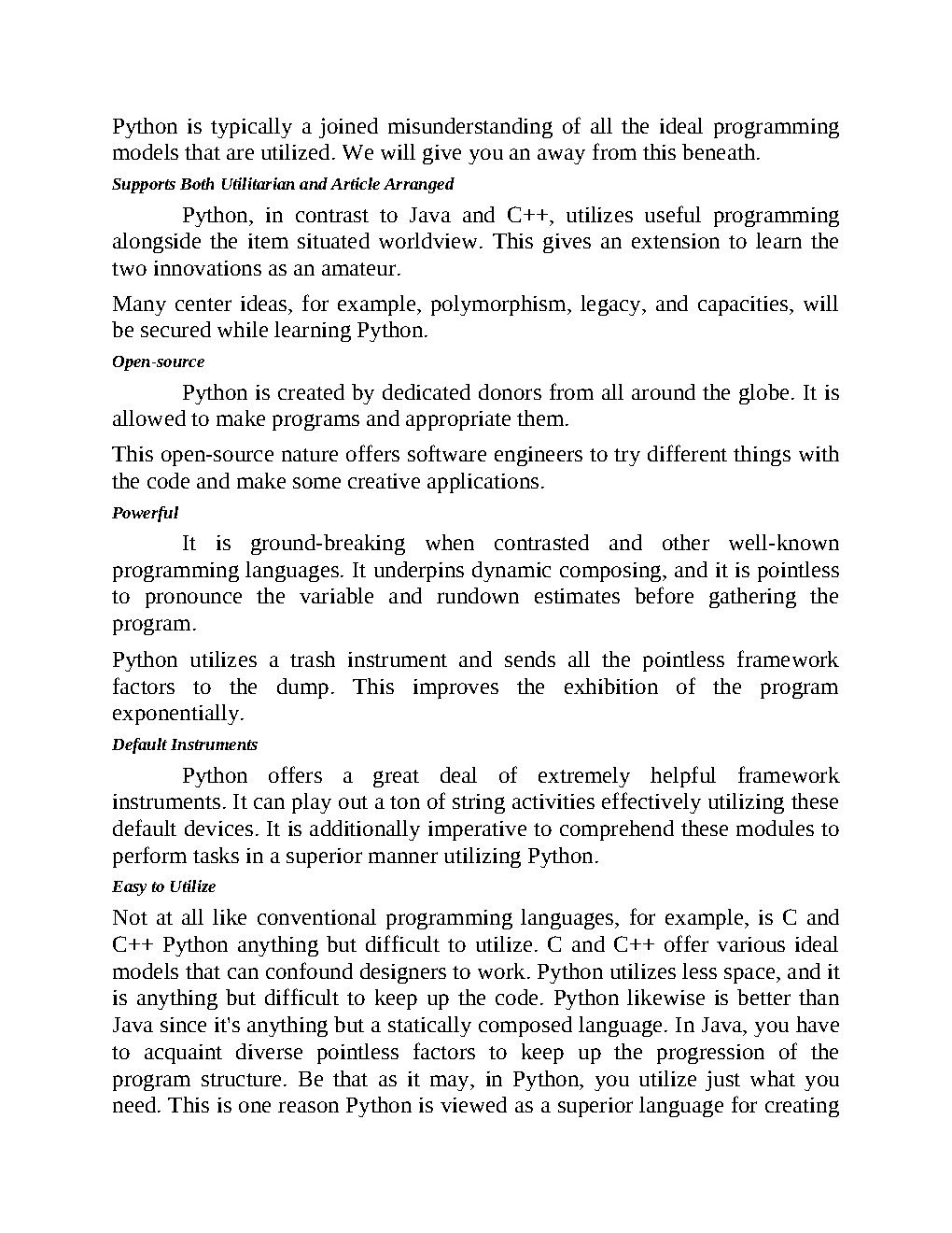 Python Guide Pdf Connect 4 Programming Python Guide Pdf Connect 4 Programming