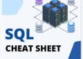 Sql Mastery Cheat Sheet