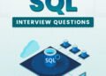 TOP 25 SQL Interview Questions