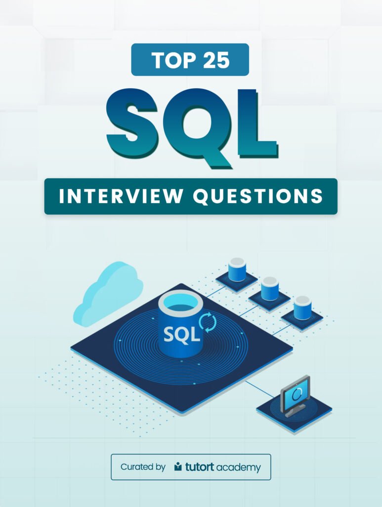 Top Sql Interview Questions Connect Programming