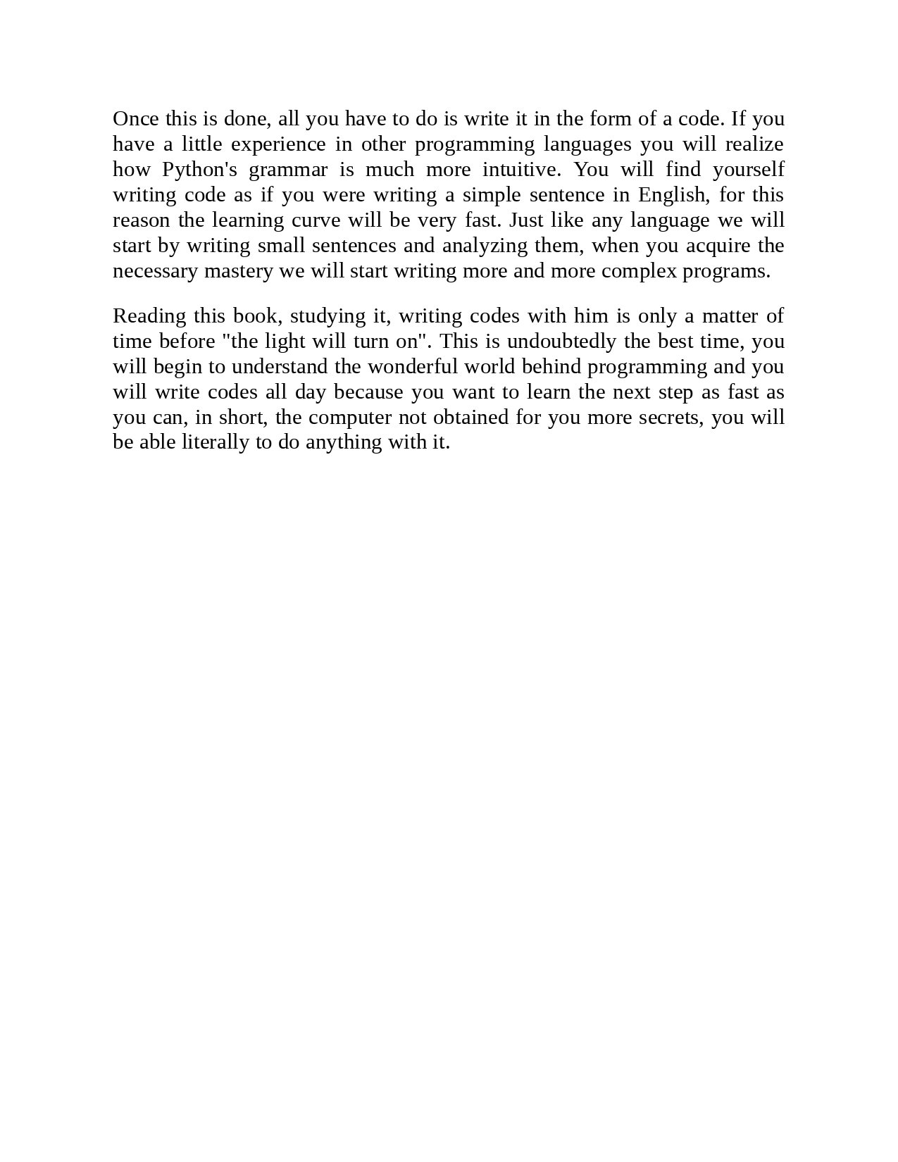 python-programming-for-beginners-pdf-your-step-by-step-guide-to