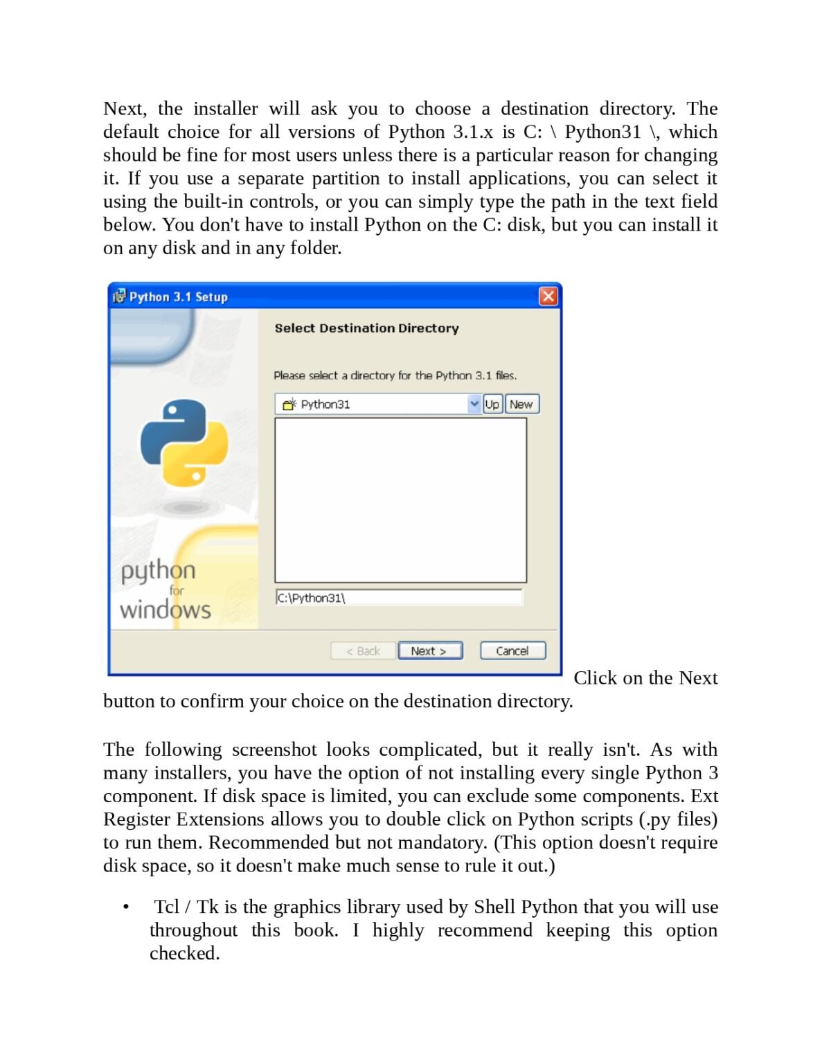 Python Programming for Beginners PDF: Your Step-by-Step Guide to ...
