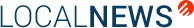 Connect 4 Programming